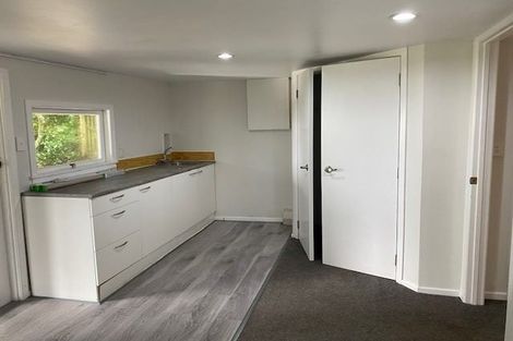 Photo of property in 26 Cedar Terrace, Stanmore Bay, Whangaparaoa, 0932