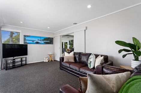 Photo of property in 29 Mokorua Parade, Whakatane, 3120