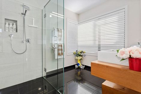 Photo of property in 304 Tablelands Road, Tirohanga, Opotiki, 3197