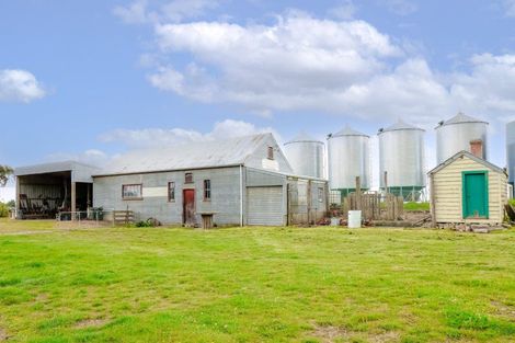 Photo of property in 652 Mount Nessing Road, Albury, 7984