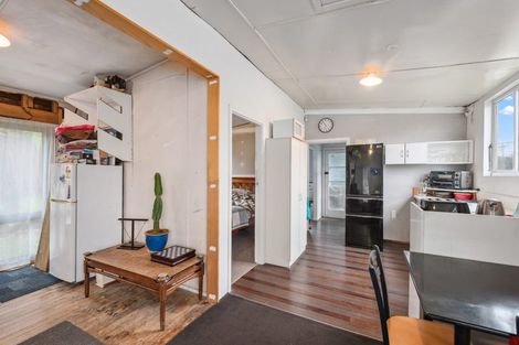 Photo of property in 12 Moana Crescent, Mangakino, 3421