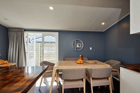 Photo of property in 166a Beach Road, Kaikoura, 7300