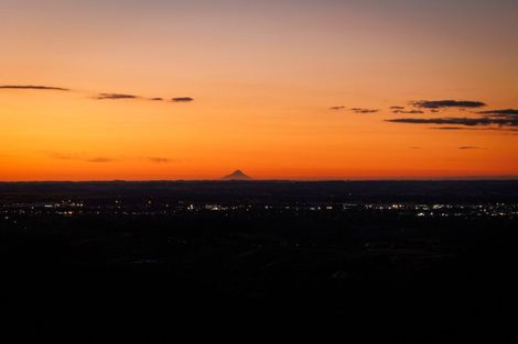 Photo of property in 631 Pahiatua Aokautere Road, Aokautere, Palmerston North, 4471