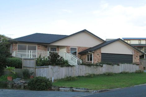 Photo of property in 6 Gerontius Lane, Snells Beach, 0920