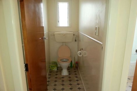 Photo of property in 23 Betley Crescent, Fairview Downs, Hamilton, 3214