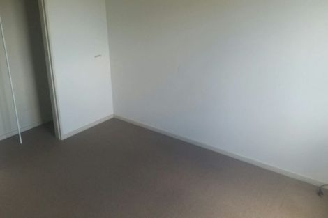 Photo of property in 30 Kellett Road, Ranui, Auckland, 0612