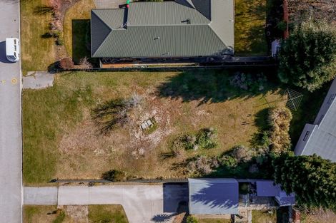 Photo of property in 12 Clare Place, Cromwell, 9310