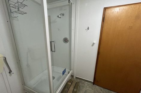 Photo of property in 39 Murray Street, Greymouth, 7805