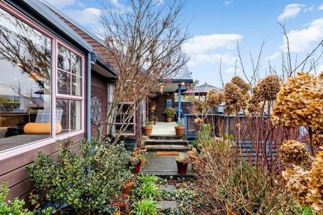 Photo of property in 106 Turere Lane, Te Awamutu, 3800