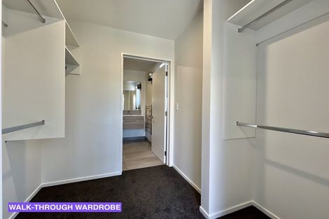 Photo of property in 6/15 Plunket Street, Spreydon, Christchurch, 8024