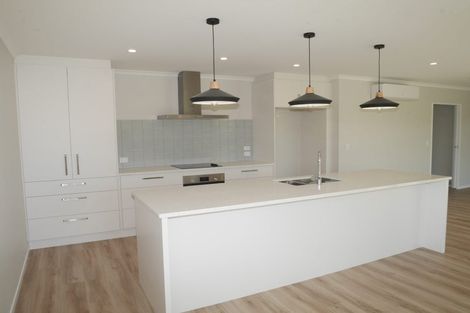 Photo of property in 38 Otaihanga Road, Otaihanga, Paraparaumu, 5036