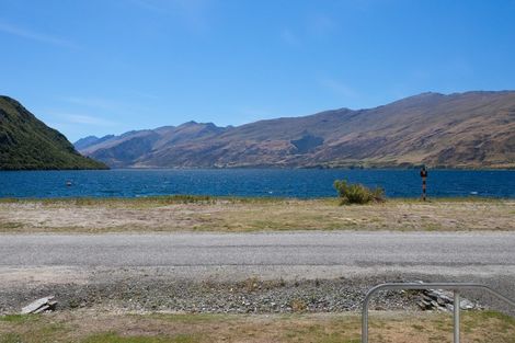 Photo of property in 48 Cornwall Street, Kingston, Athol, 9793