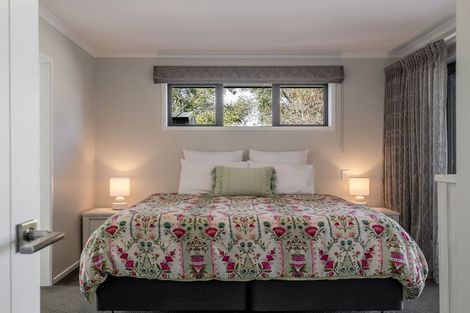 Photo of property in 33 Monarch Drive, Ashhurst, 4810