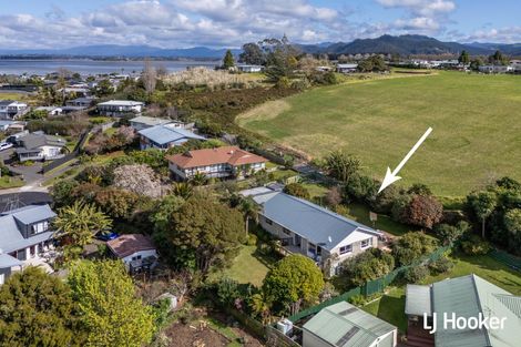 Photo of property in 6 Nathan Place, Athenree, Katikati, 3177