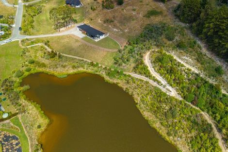 Photo of property in 180 Ridgeview Road, Redwood Valley, Richmond, 7081