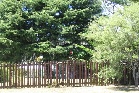 Photo of property in 51 Taurus Crescent, Beach Haven, Auckland, 0626