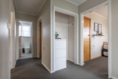 Photo of property in 31 Mclean Terrace, Waipukurau, 4200