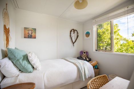 Photo of property in 37 Bay View Road, Raglan, 3225