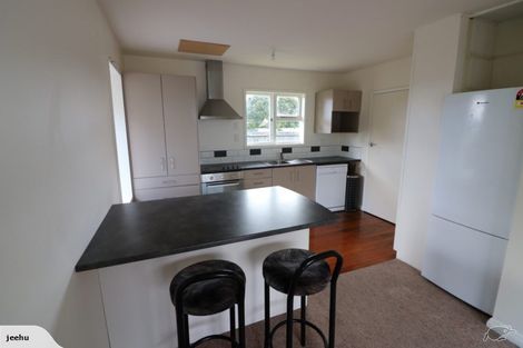 Photo of property in 1 Ballantyne Avenue, Upper Riccarton, Christchurch, 8041