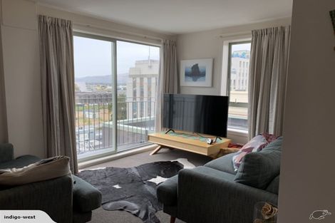 Photo of property in 70/113 Worcester Street, Christchurch Central, Christchurch, 8011