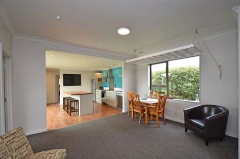 Photo of property in 677 Tweed Street, Newfield, Invercargill, 9812