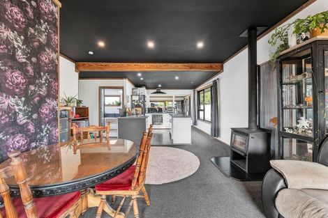 Photo of property in 126 Miranda Street, Stratford, 4332