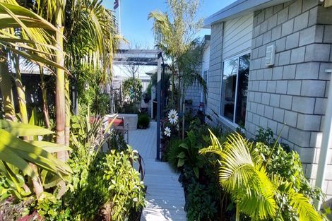 Photo of property in 29 Saddlers Way, Papamoa, 3118