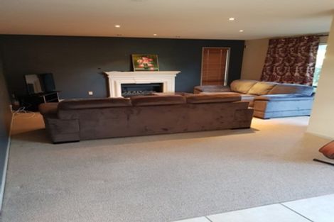 Photo of property in 29 Brigham Drive, Halswell, Christchurch, 8025