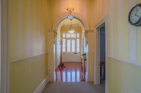 Photo of property in 116 Wai-iti Road, Highfield, Timaru, 7910