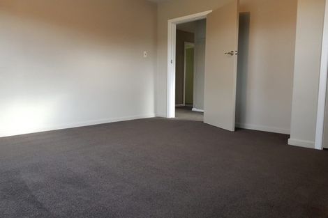 Photo of property in 29 Bronwyn Street, Mairehau, Christchurch, 8052