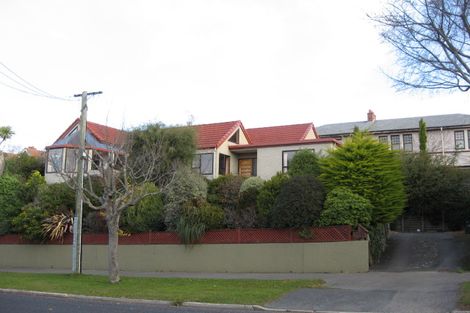 Photo of property in 20 Claremont Street, Maori Hill, Dunedin, 9010