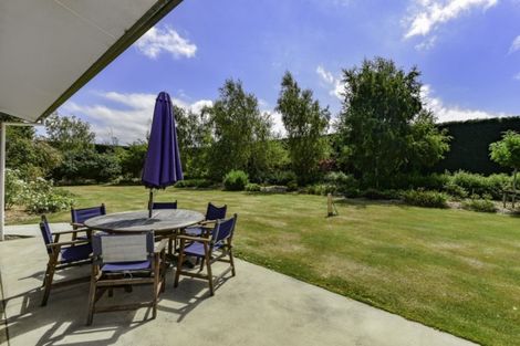 Photo of property in 1141 Greendale Road, Darfield, 7571