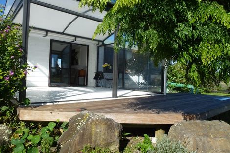 Photo of property in 1408 Oropi Road, Oropi, Tauranga, 3173