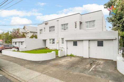 Photo of property in 28-30 Pretoria Street, Hutt Central, Lower Hutt, 5010