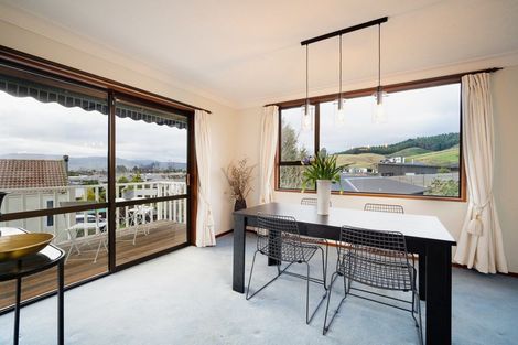 Photo of property in 35 Mcfadden Drive, Mosgiel, 9024