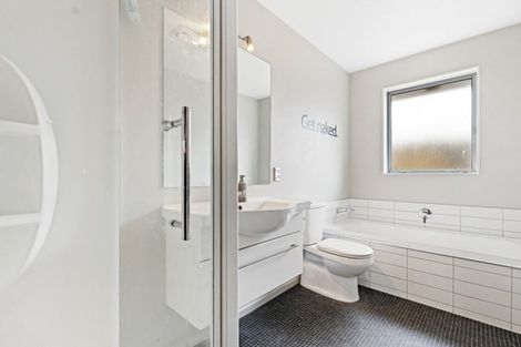 Photo of property in 7 Waimarie Street, Pegasus, 7612