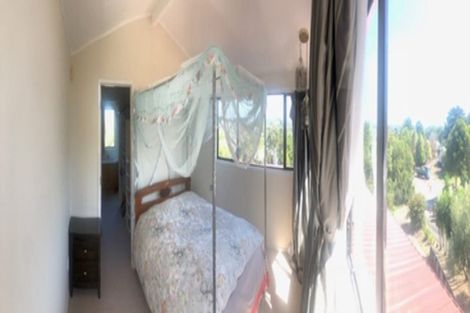 Photo of property in 19 Janome Place, Bucklands Beach, Auckland, 2014