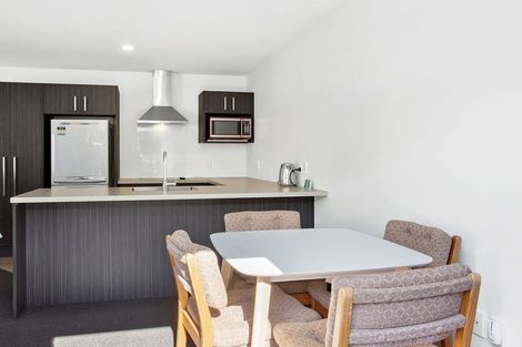 Photo of property in 5/324 Stanmore Road, Richmond, Christchurch, 8013