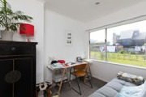 Photo of property in 2/41 Empire Road, Epsom, Auckland, 1023