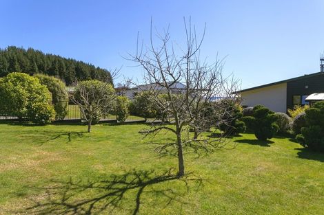 Photo of property in 49 Kahotea Drive, Motuoapa, Turangi, 3382