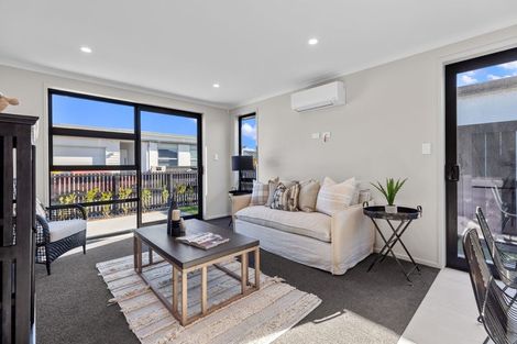 Photo of property in 6 Jersey Way, Papamoa, 3118