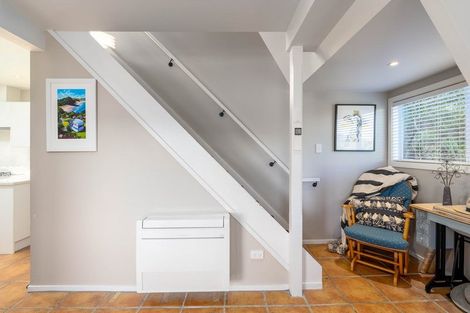 Photo of property in 17 James Drive, Diamond Harbour, Lyttelton, 8971