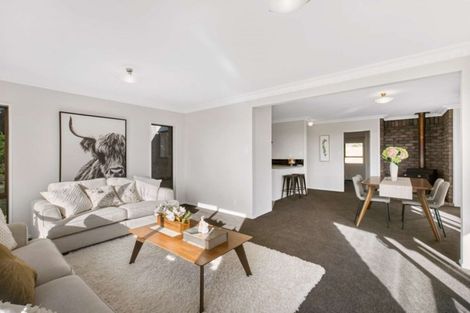 Photo of property in 157 Esdaile Road, Whakamarama, Tauranga, 3180