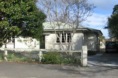 Photo of property in 11 Nelson Street, Feilding, 4702