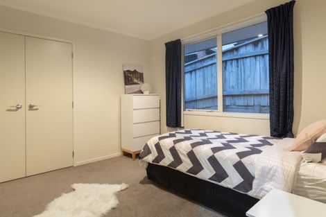 Photo of property in 10 Carex Close, Pyes Pa, Tauranga, 3112