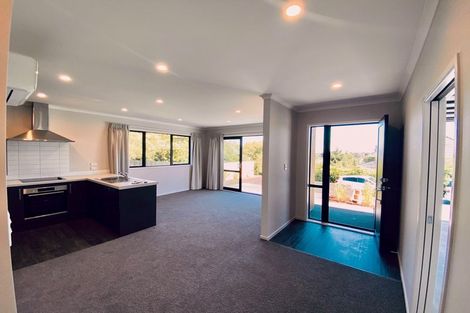 Photo of property in 1/7 Corrin Street, Melville, Hamilton, 3206