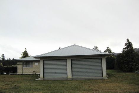 Photo of property in 81 Newcastle Street, Clyde, 9330