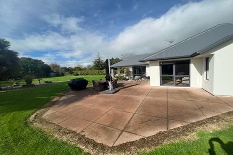 Photo of property in 36 Lowe Road, Rukuhia, Hamilton, 3282