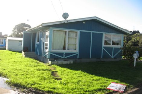Photo of property in 66 Orams Road, Hillpark, Auckland, 2102