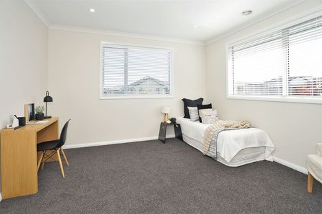 Photo of property in 64 Roy Hilton Drive, Flagstaff, Hamilton, 3210